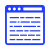 On Page SEO Service Icon